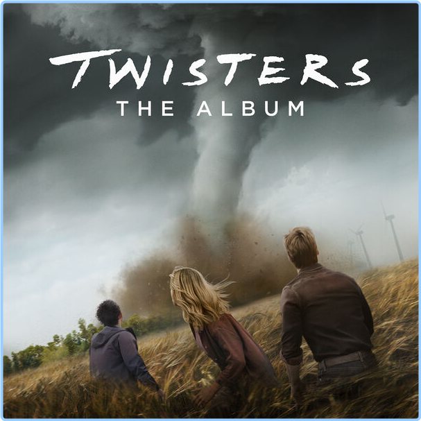 Various Artists - Twisters The Album (2024) 24Bit 48kHz [FLAC] OZoyPxsq_o