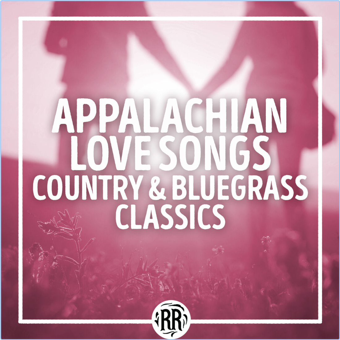 Various Artists - Appalachian Love Songs Country & Bluegrass Classics (2024) WEB [FLAC] 16BITS 44 1KHZ WHQoAeU1_o