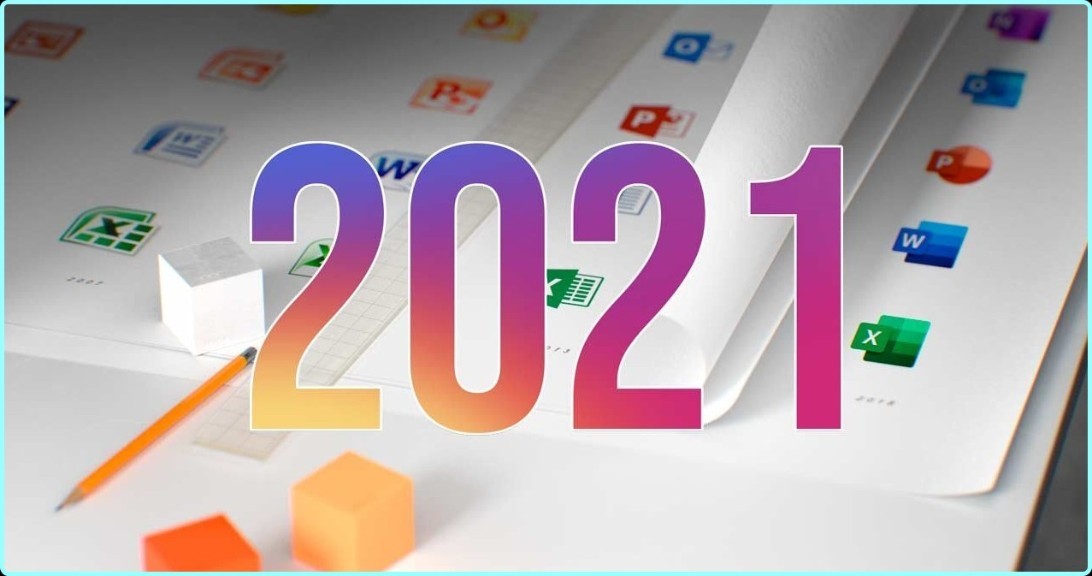 Microsoft Office 2021 LTSC Version 2108 Build 14332.20461 x86-x64 Preactivated Afif7ZgJ_o