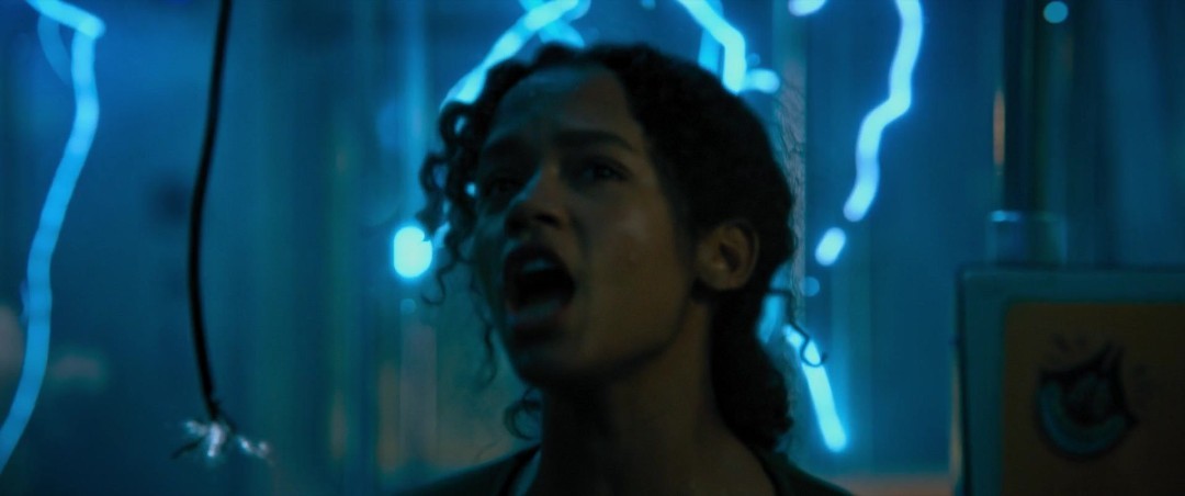 Escape Room Tournament of Champions 2021 EXTENDED 1080p Bluray DTS-HD MA 5 1 X264-EVO Escape Room Tournament of Champions 2021 EXTENDED 1080p Bluray DTS-HD MA 5 1 X264-EVO
