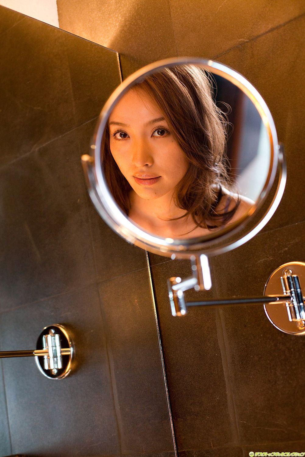 [DGC] NO.1018 Saki Seto 瀬戸早妃/濑户早妃 写真集(94)