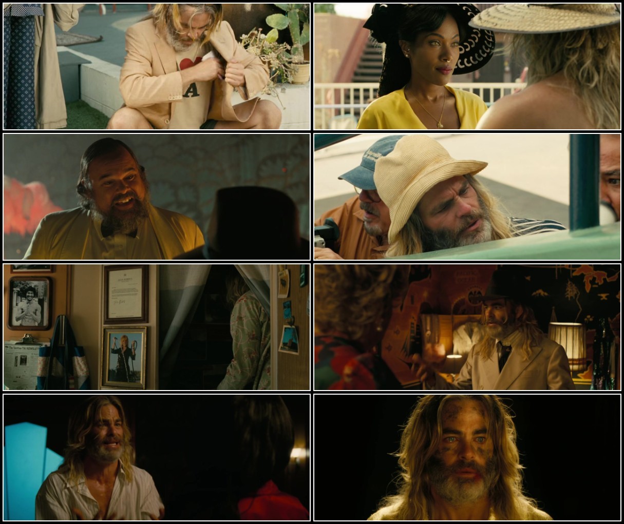 Poolman (2024) 720p WEBRip x265-PROTON EZr285mv_o