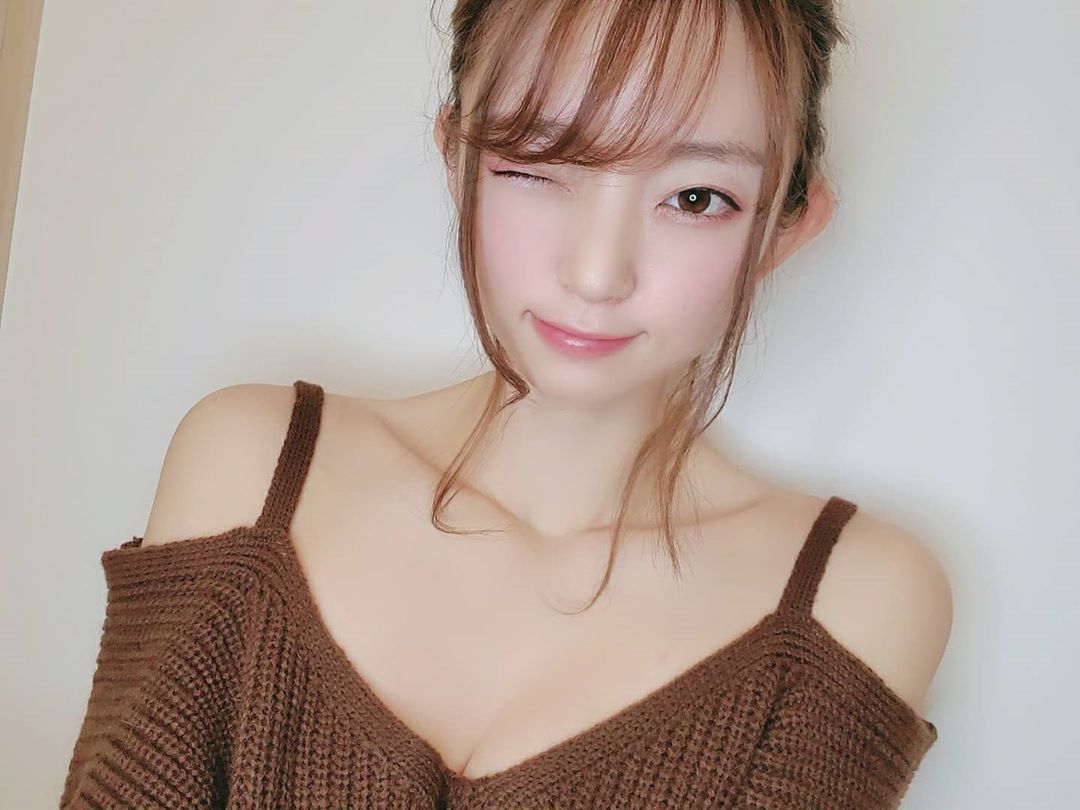 IG正妹—宮越愛恵 zpaZODAr o - IG正妹—宮越愛恵