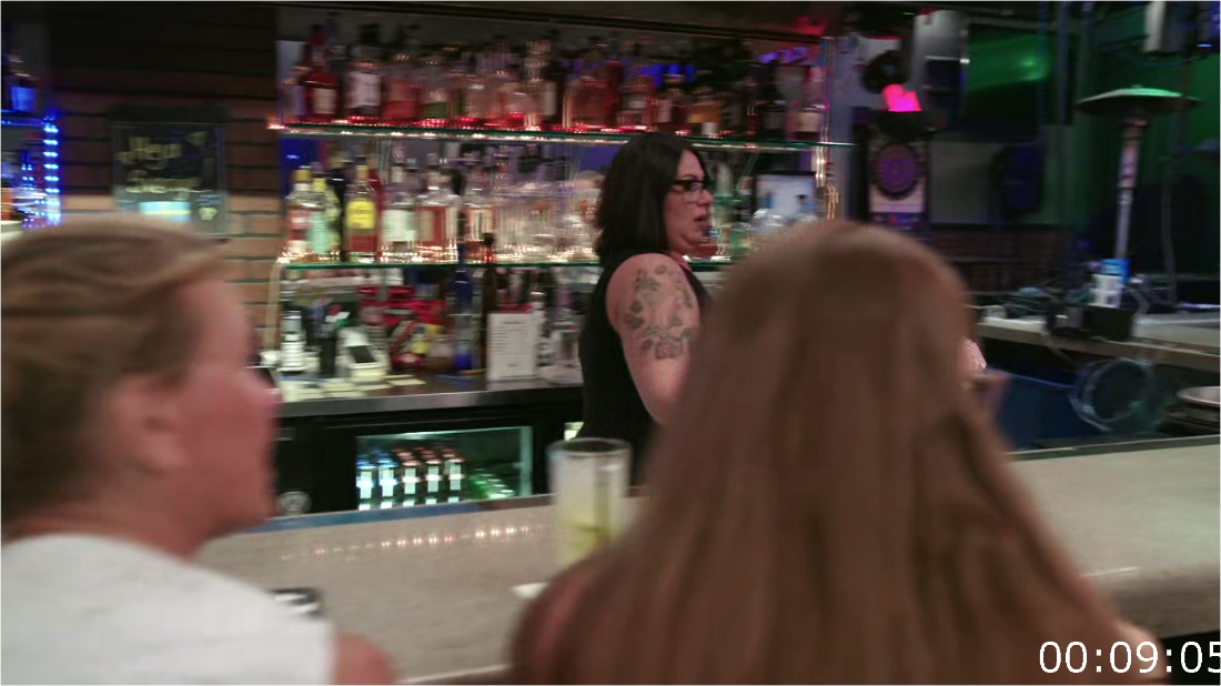 Bar Rescue S09E09 [1080p/720p] (x265) 6SxKfAw1_o