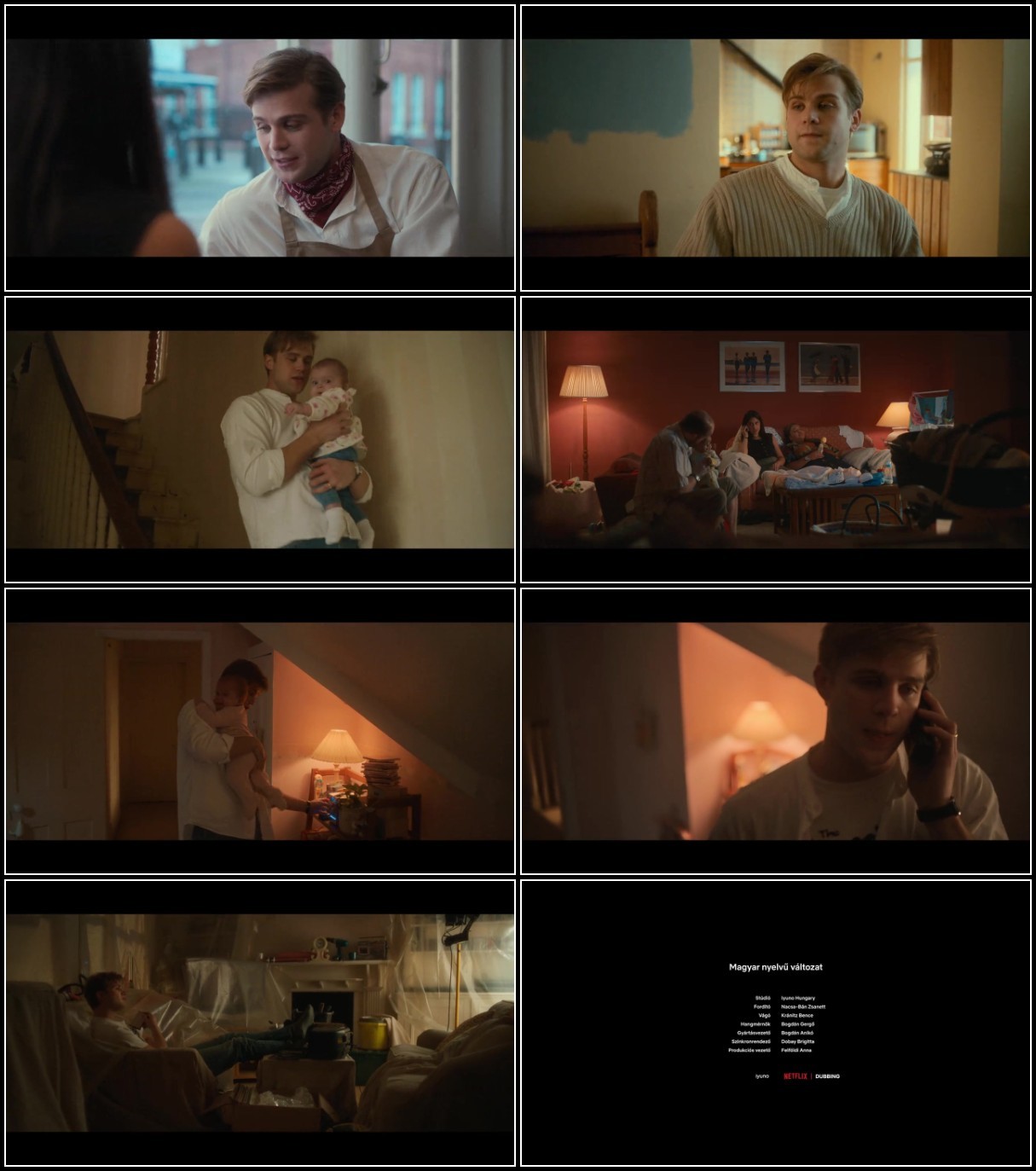 One Day S01 COMPLETE NORDiC 720p WEBRip x264-STATiXDK Jm7a7Nb1_o