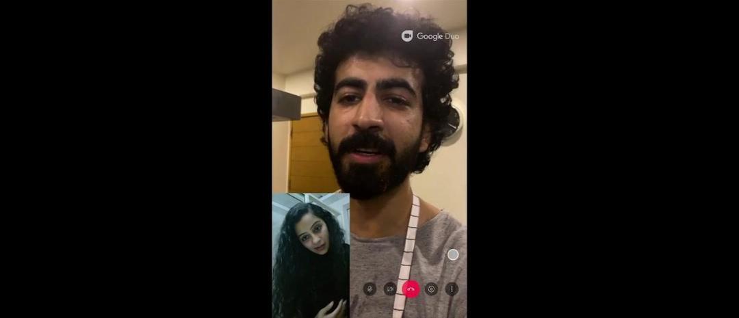C U Soon (2020) Malayalam 720p HDRip x264 DD5 1 ESub-TeamBWT C U Soon (2020) Malayalam 720p HDRip x264 DD5 1 ESub-TeamBWT