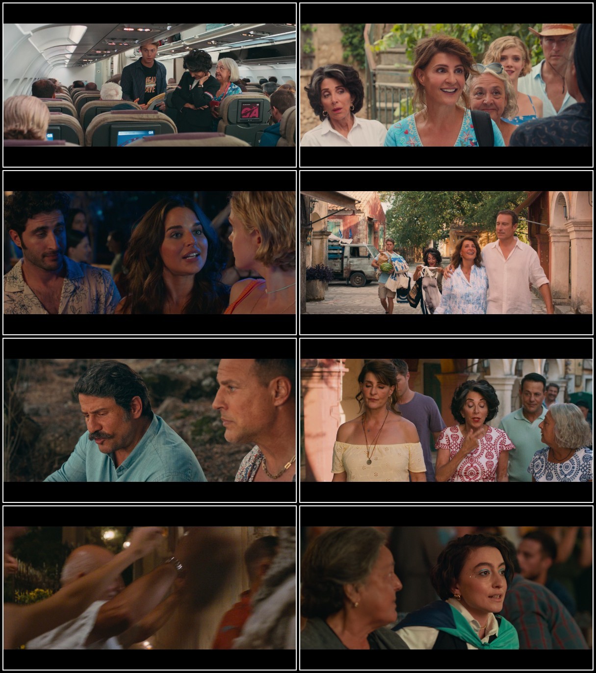 My Big Fat Greek Wedding 3 (2023) 2160p 4K WEB 5.1 YTS BUE4Dah9_o