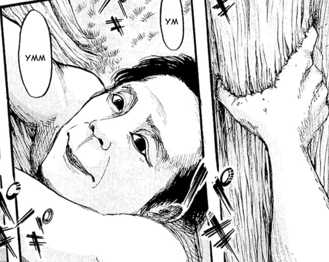 XrqYDphO_o.jpg