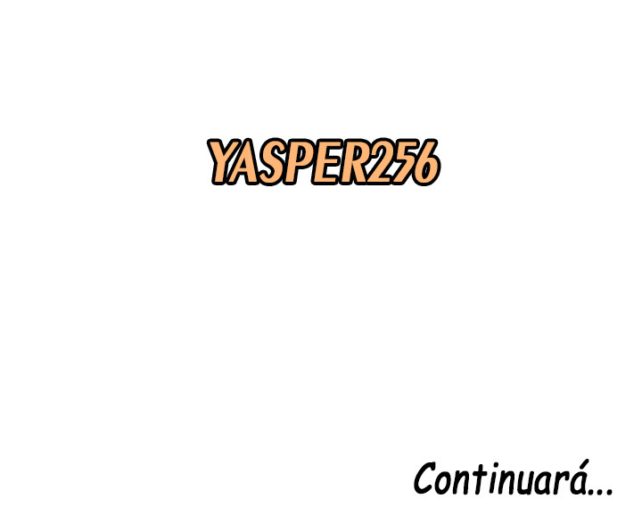 Domesticate the Housekeeper 29