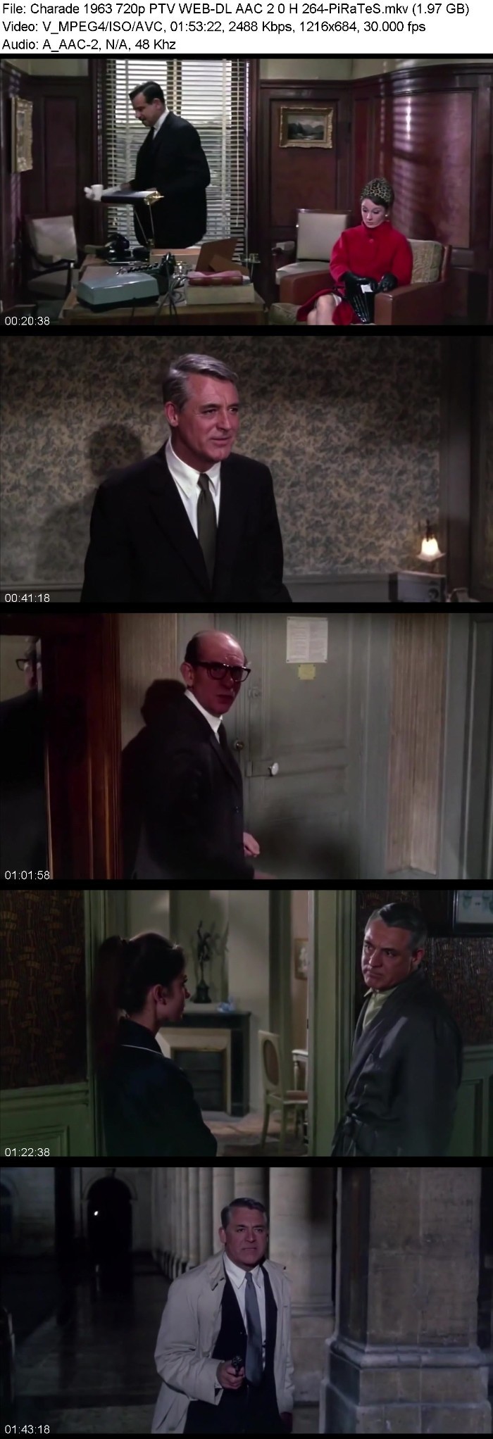 Charade (1963) 720p PTV WEB-DL AAC 2 0 H 264-PiRaTeS QwQ5w0W7_o