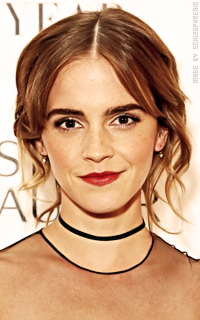 Emma Watson - Page 5 KpGj8J8f_o