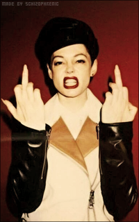 Rose McGowan P3WPndXM_o