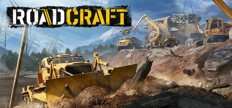 Movie cover image