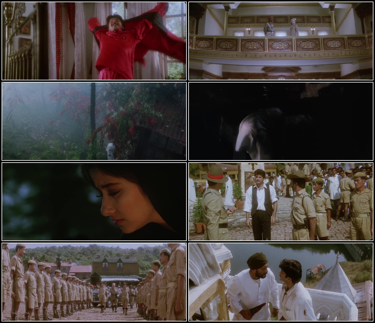 1942 A Love STory (1994) 1080p [WEBRip] 5.1 YTS JEplrw8t_o