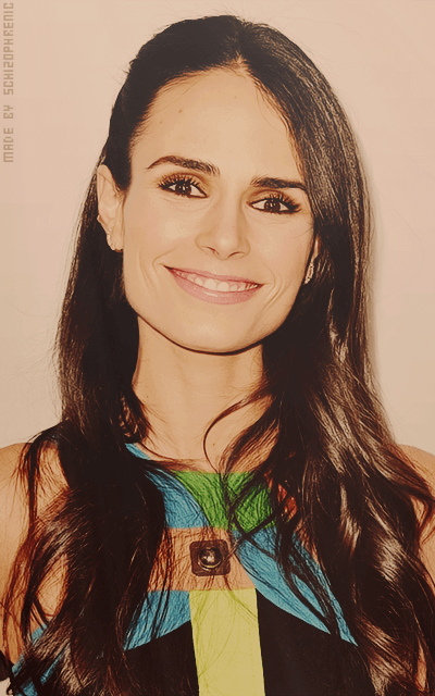 Jordana Brewster VhxRzb4c_o