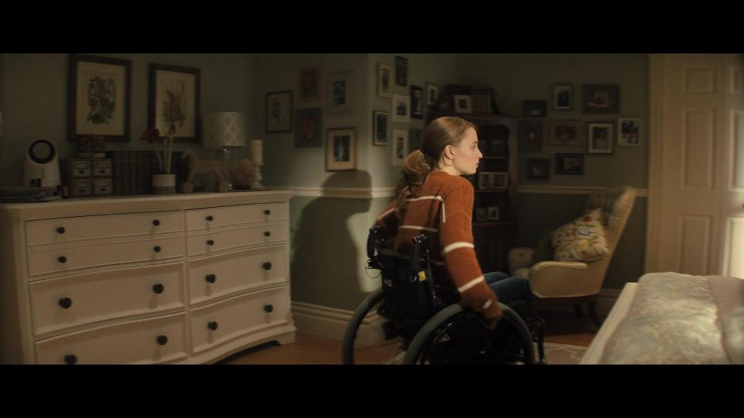 Run 2020 1080p HULU WEB-DL DDP5 1 H 264-CMRG Run 2020 1080p HULU WEB-DL DDP5 1 H 264-CMRG