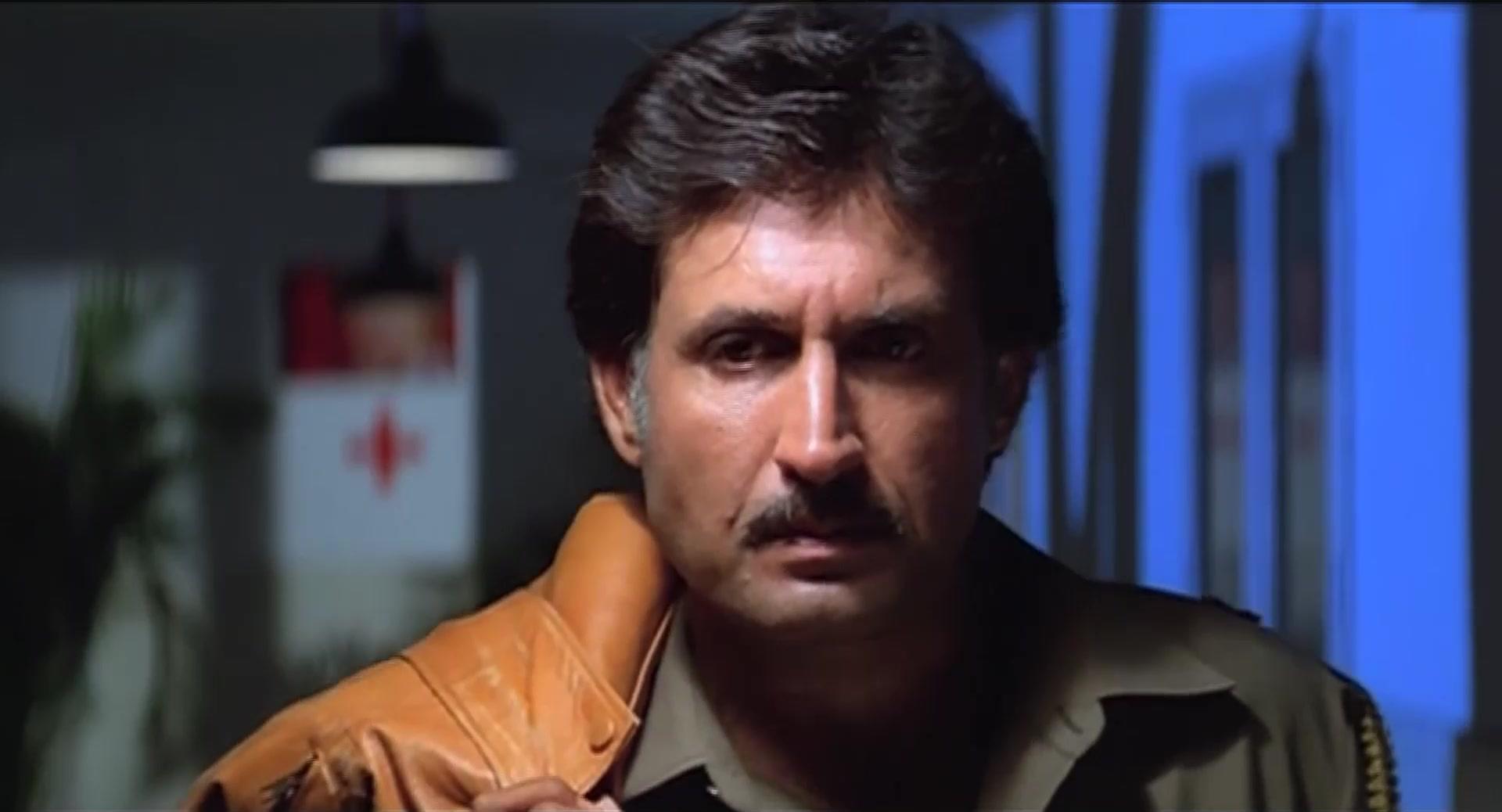 Meri Biwi Ka Jawab Nahin (2004) 1080p WEB-Rip AVC AAC-DUS Meri Biwi Ka Jawab Nahin (2004) 1080p WEB-Rip AVC AAC-DUS