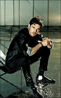 Colin O'Donoghue OLrIUz22_o