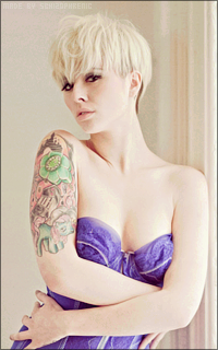 Alysha Nett HY7Ql2vw_o