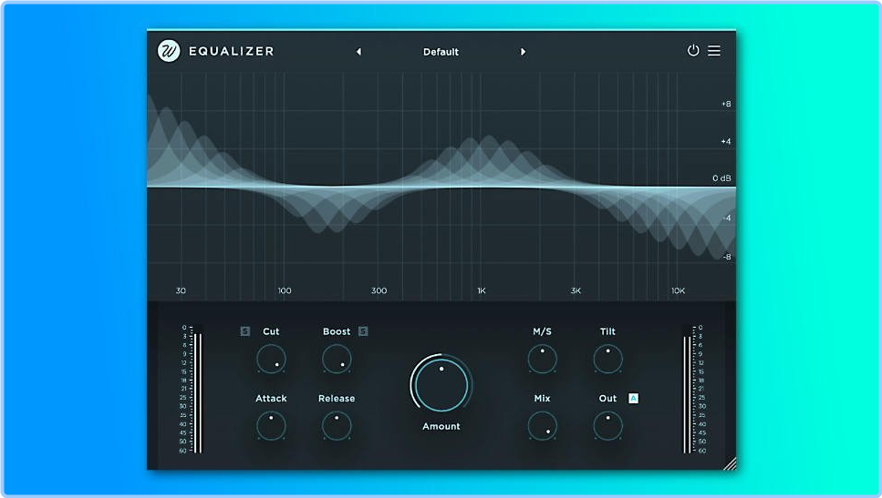 Wavesfactory Equalizer V1.0.1 Jy9HKtJi_o