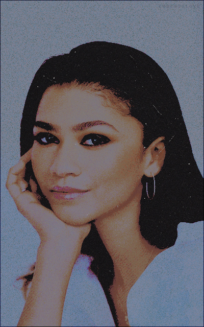 (AVATARS) Zendaya Qn6AcSgo_o