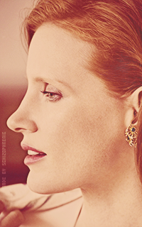 Jessica Chastain - Page 9 BFENKyGZ_o