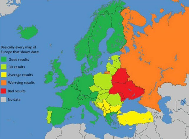 FACTS YOU DIDN'T WANT TO KNOW 9 C1hsSGf4_o