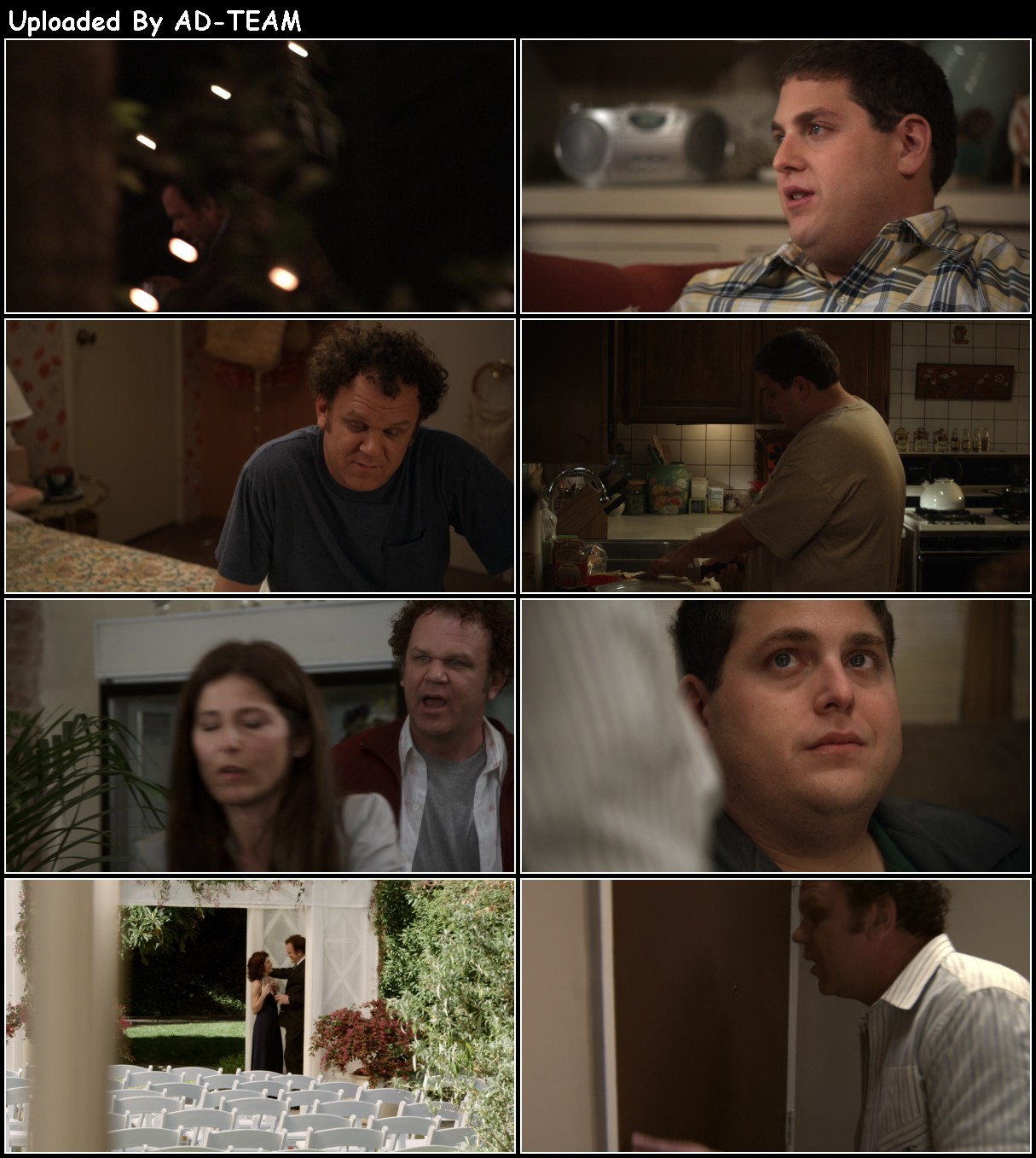 Cyrus 2010 1080p BluRay x265-RARBG DbLzmVX2_o