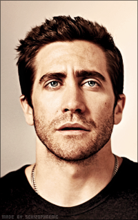 Jake Gyllenhaal 8ArYpxlc_o