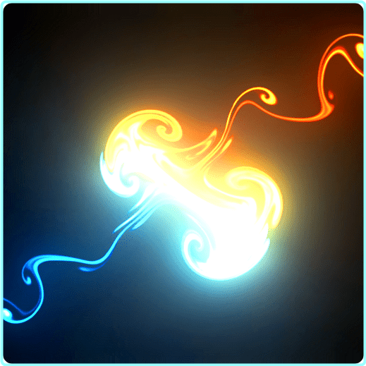 VJFJ2AcG_o.png