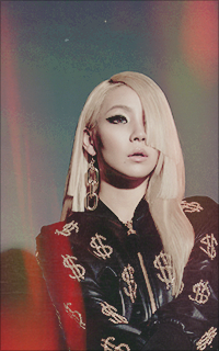 Lee Chae Rin ZVY6KXXP_o