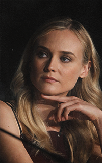 Diane Kruger KMHo5iH2_o