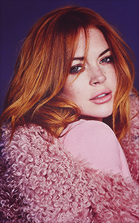 Lindsay Lohan SCXbZPNT_o