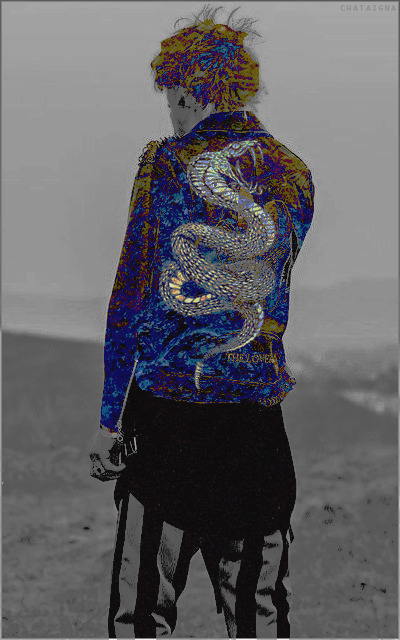 Royalty Snakes test M6XqHNpq_o