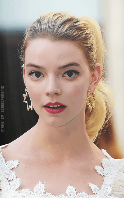 Anya Taylor-Joy IBQ7qJjY_o