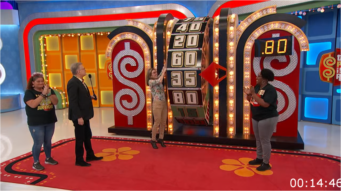 The Price Is Right (2024-02-22) [720p] (x265) 2ETns2d8_o