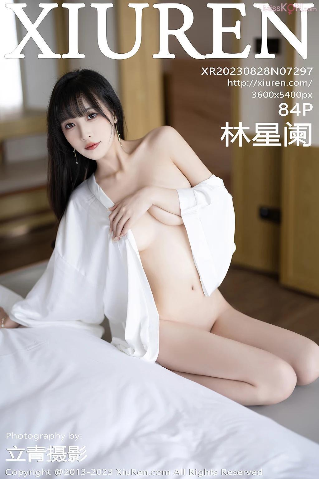 XIUREN No.7297 – 7304 (612 photos)(85)