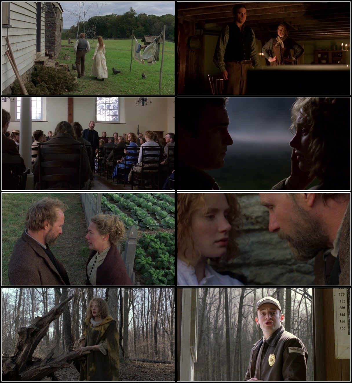 The Village (2004) 1080p WEBRip DDP5 1 x265 10bit-GalaxyRG265 7f1rt8dy_o