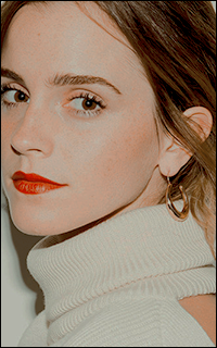 Emma Watson JPhOs1Np_o
