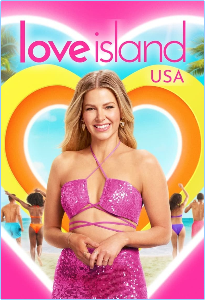 Love Island US S06E35 [1080p] (x265) CzFirTJx_o