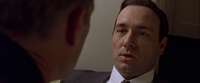  - / L.A. Confidential (1997/BDRip/HDRip)