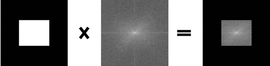 image-20220604154405895