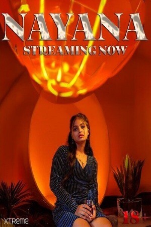 Nayana 2025 Hindi Xtreme Short Films 720p HDRip Download