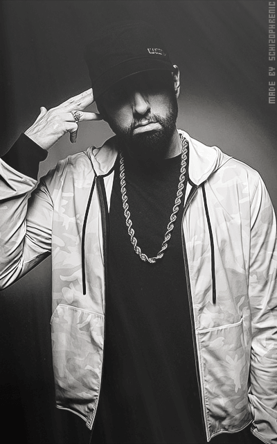 Eminem (Marshall Mathers III) MBSjorCt_o