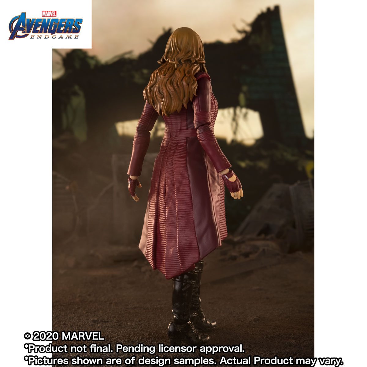 [Comentários] Marvel S.H.Figuarts - Página 5 Ai7npwrd_o