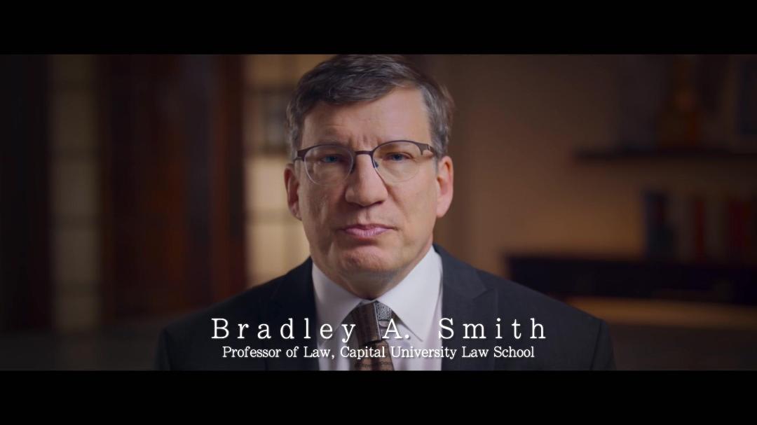 Safeguard An Electoral College Story 2020 1080p AMZN WEBRip DDP5 1 x264-PTP Safeguard An Electoral College Story 2020 1080p AMZN WEBRip DDP5 1 x264-PTP