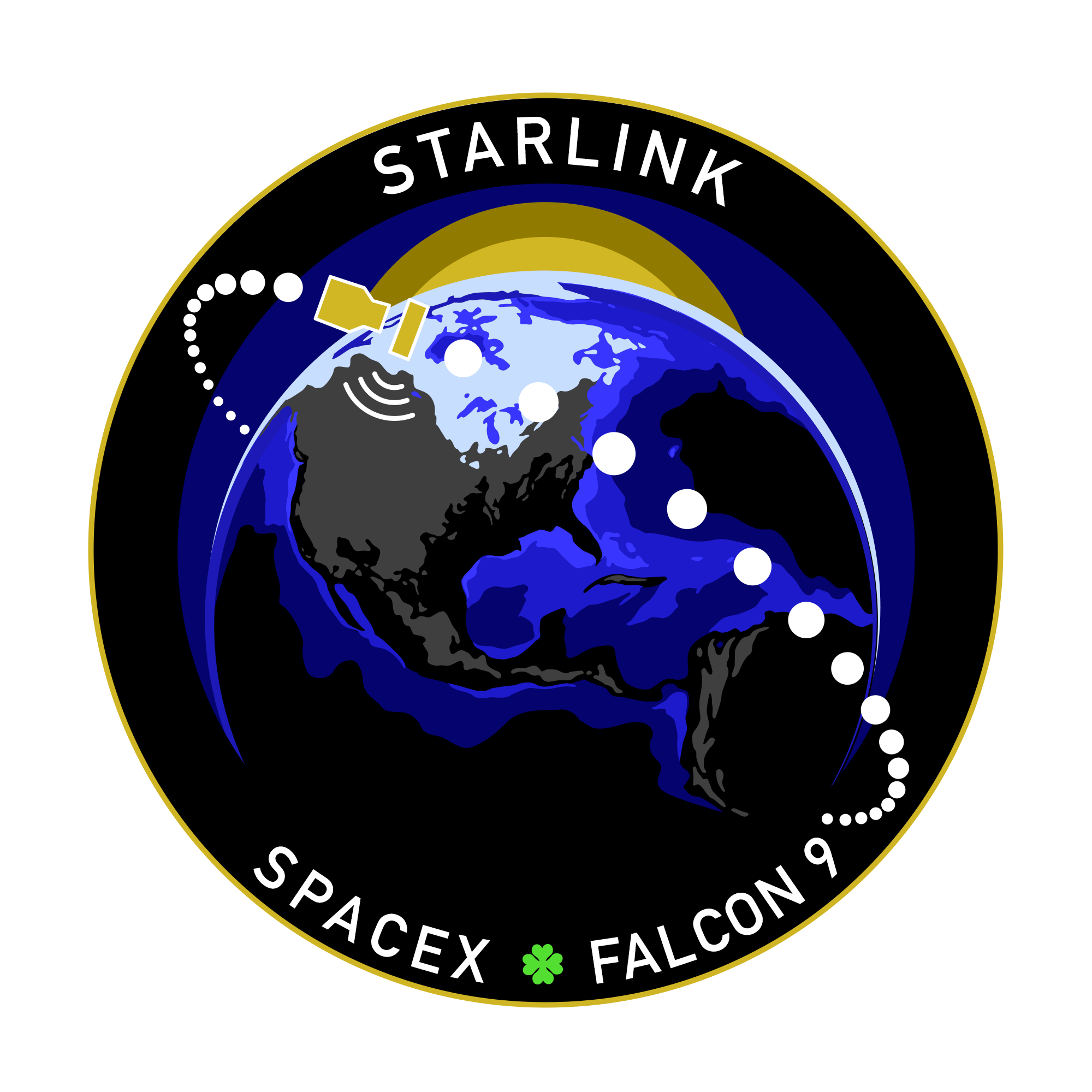 Starlink-23 (v1.0)