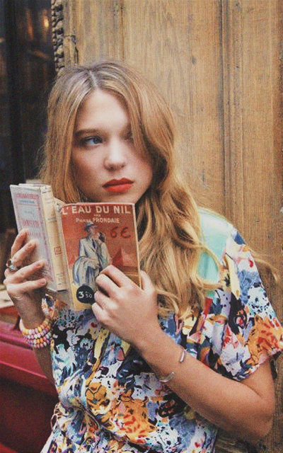 Lea Seydoux X1MameBm_o