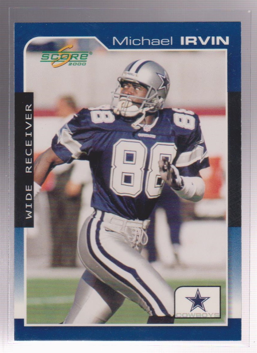 Dallas Cowboys Team Sets All Brands 1980s-2010s 20% off on 4+!! - Picture 327 of 488