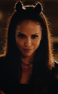  Lesley-Ann Brandt - Page 2 KBpluJUV_o